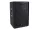 Thunder JRX-15 400/800W passzív hangfal