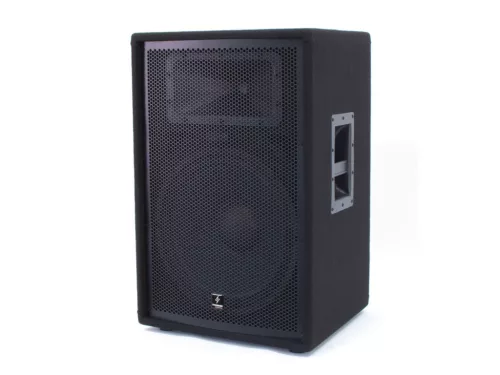 Thunder JRX-15 400/800W passzív hangfal