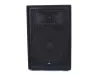 Thunder JRX-15 400/800W passzív hangfal