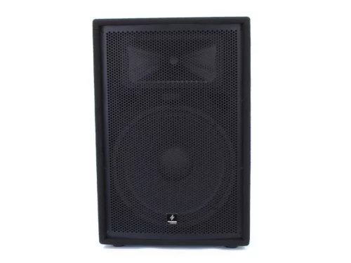 Thunder JRX-15 400/800W passzív hangfal