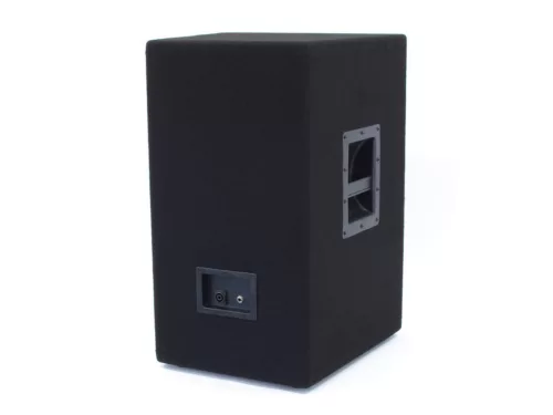 Thunder JRX-15 400/800W passzív hangfal
