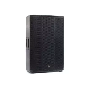   Thunder HK-15P 1600/3200W (15") professzionális passzív hangfal - ÖNTVÉNY HANGSZÓRÓ