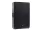 Thunder HK-15P 1600/3200W (15") professzionális passzív hangfal - ÖNTVÉNY HANGSZÓRÓ