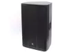 Thunder HK-15P 1600/3200W (15") professzionális passzív hangfal - ÖNTVÉNY HANGSZÓRÓ