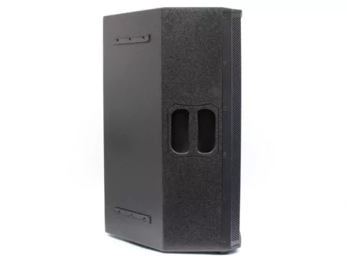 Thunder HK-15P 1600/3200W (15") professzionális passzív hangfal - ÖNTVÉNY HANGSZÓRÓ