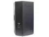 Thunder HK-15P 1600/3200W (15") professzionális passzív hangfal - ÖNTVÉNY HANGSZÓRÓ