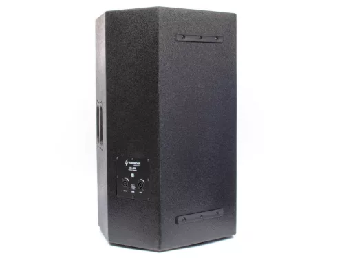 Thunder HK-15P 1600/3200W (15") professzionális passzív hangfal - ÖNTVÉNY HANGSZÓRÓ