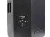 Thunder HK-15P 1600/3200W (15") professzionális passzív hangfal - ÖNTVÉNY HANGSZÓRÓ