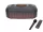 Thunder Smartbuy SBS-5560 140W hordozható party hangfal (USB/micro SD/BT/FM) + LED fény