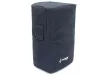 Thunder EK-15BAG Hangfal védőhuzat