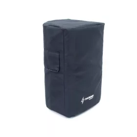 Thunder EK-15BAG Hangfal védőhuzat