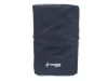 Thunder EK-15BAG Hangfal védőhuzat