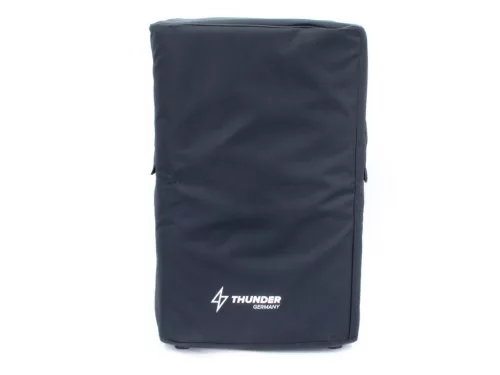 Thunder EK-15BAG Hangfal védőhuzat