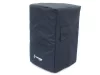 Thunder EK-15BAG Hangfal védőhuzat