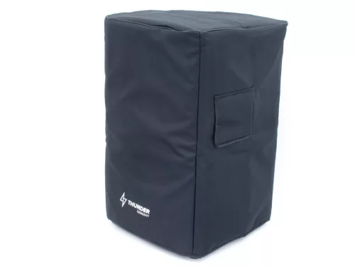 Thunder EK-15BAG Hangfal védőhuzat