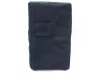 Thunder EK-15BAG Hangfal védőhuzat