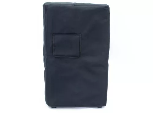 Thunder EK-15BAG Hangfal védőhuzat