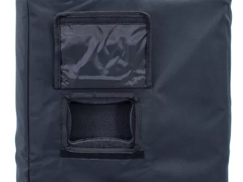 Thunder EK-15BAG Hangfal védőhuzat