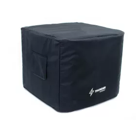 Thunder EK-15SBAG (15") mélyláda védőhuzat