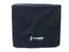 Thunder EK-15SBAG (15") mélyláda védőhuzat