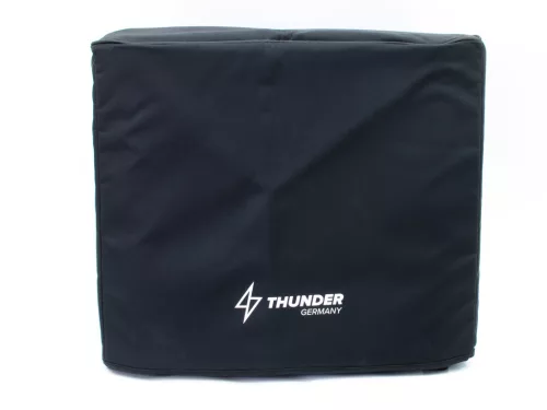 Thunder EK-15SBAG (15") mélyláda védőhuzat