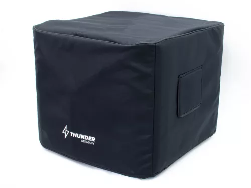 Thunder EK-15SBAG (15") mélyláda védőhuzat