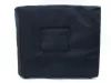 Thunder EK-15SBAG (15") mélyláda védőhuzat