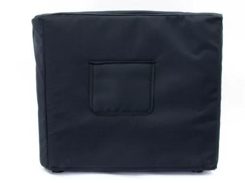 Thunder EK-15SBAG (15") mélyláda védőhuzat
