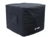 Thunder EK-18SBAG (18") mélyláda védőhuzat