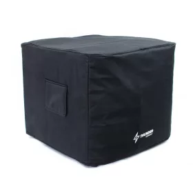 Thunder EK-18SBAG (18") mélyláda védőhuzat