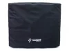 Thunder EK-18SBAG (18") mélyláda védőhuzat