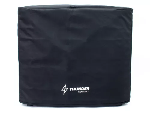 Thunder EK-18SBAG (18") mélyláda védőhuzat