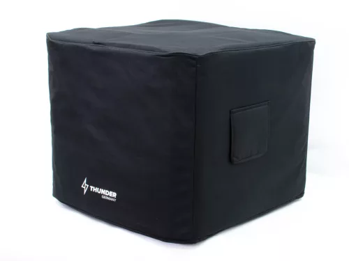 Thunder EK-18SBAG (18") mélyláda védőhuzat