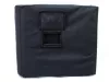 Thunder EK-18SBAG (18") mélyláda védőhuzat