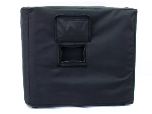 Thunder EK-18SBAG (18") mélyláda védőhuzat