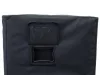 Thunder EK-18SBAG (18") mélyláda védőhuzat