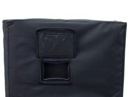 Thunder EK-18SBAG (18") mélyláda védőhuzat