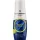 SY EXTREME ENERGY 440ML DRS SODASTREAM, 66000076