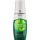SY MOJITO 440ML DRS SODASTREAM, 66000078