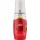 SY MÁLNA 440ML DRS SODASTREAM, 66000084