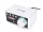 Thunder BT-50 Sztereó Bluetooth erősítő 2 x 50W (Bluetooth 5)
