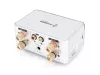 Thunder BT-50 Sztereó Bluetooth erősítő 2 x 50W (Bluetooth 5)
