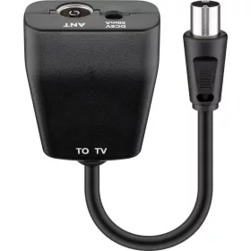 Goobay 67245 Aktív Antenna Inverter