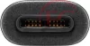 Gooby 67999 USB C 3.0  kábel, 0,5 m