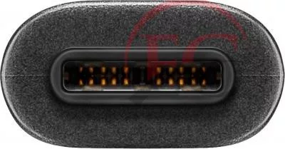 Gooby 67999 USB C 3.0  kábel, 0,5 m