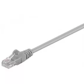 Goobay 68347 Szerelt UTP kábel 10m