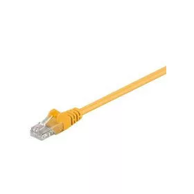 Goobay 68356 Szerelt UTP kábel  2m