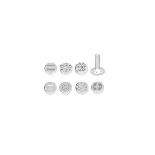 Unold 68801 Elektromos tésztakészítő gép 200W - Fehér