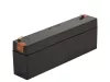 Thunder BBT-2 hangfal akkumulátor (12V/2,2 Ah)