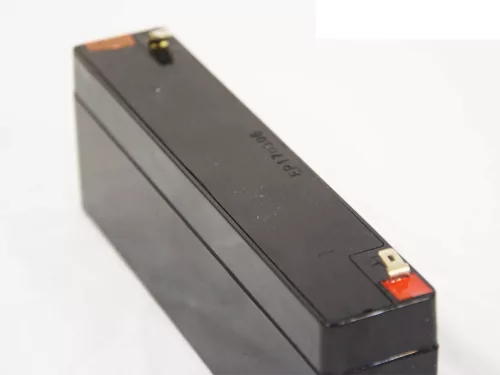 Thunder BBT-2 hangfal akkumulátor (12V/2,2 Ah)